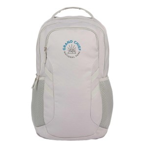 Cadence Computer Backpack 1 Cadence Computer Backpack 1