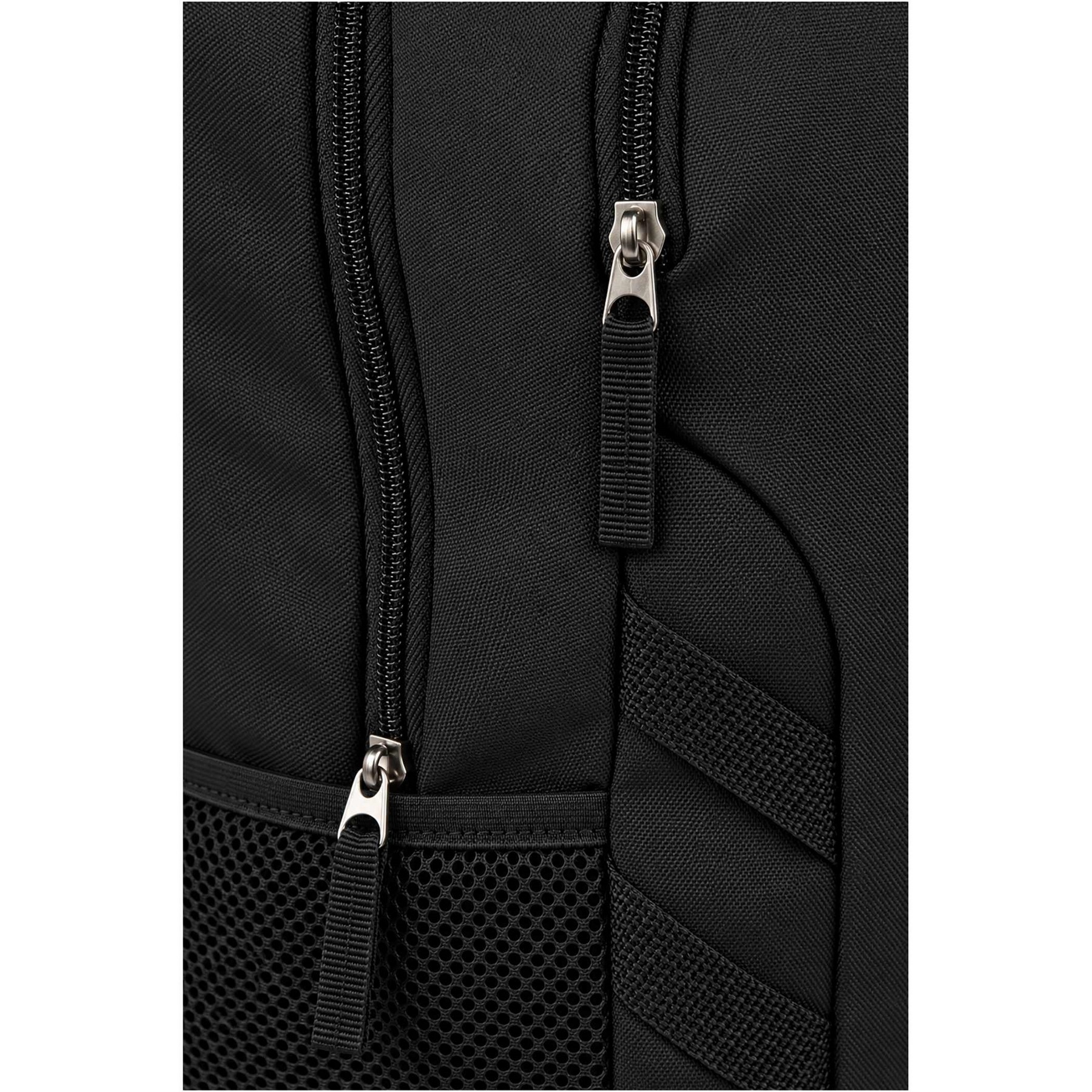 Cadence Computer Backpack 1