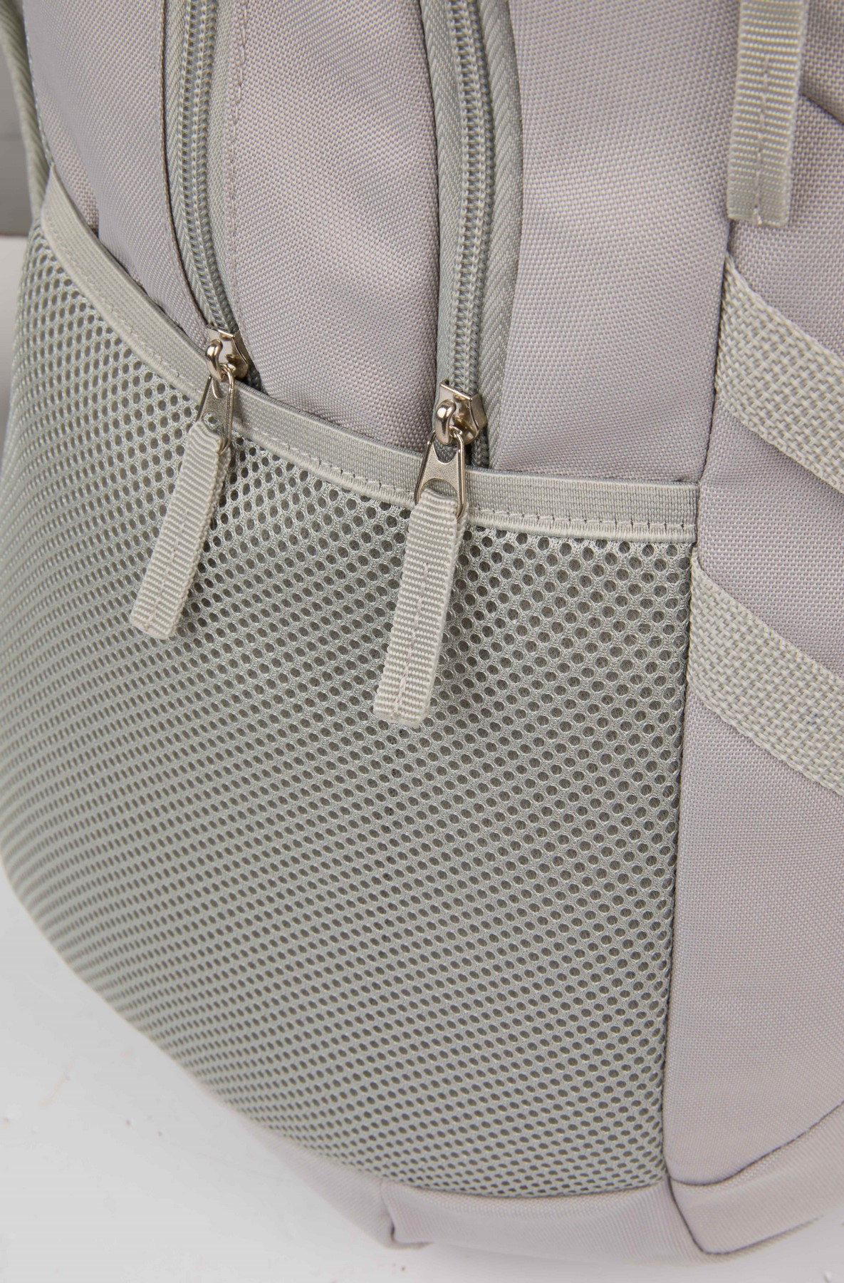Cadence Computer Backpack 1