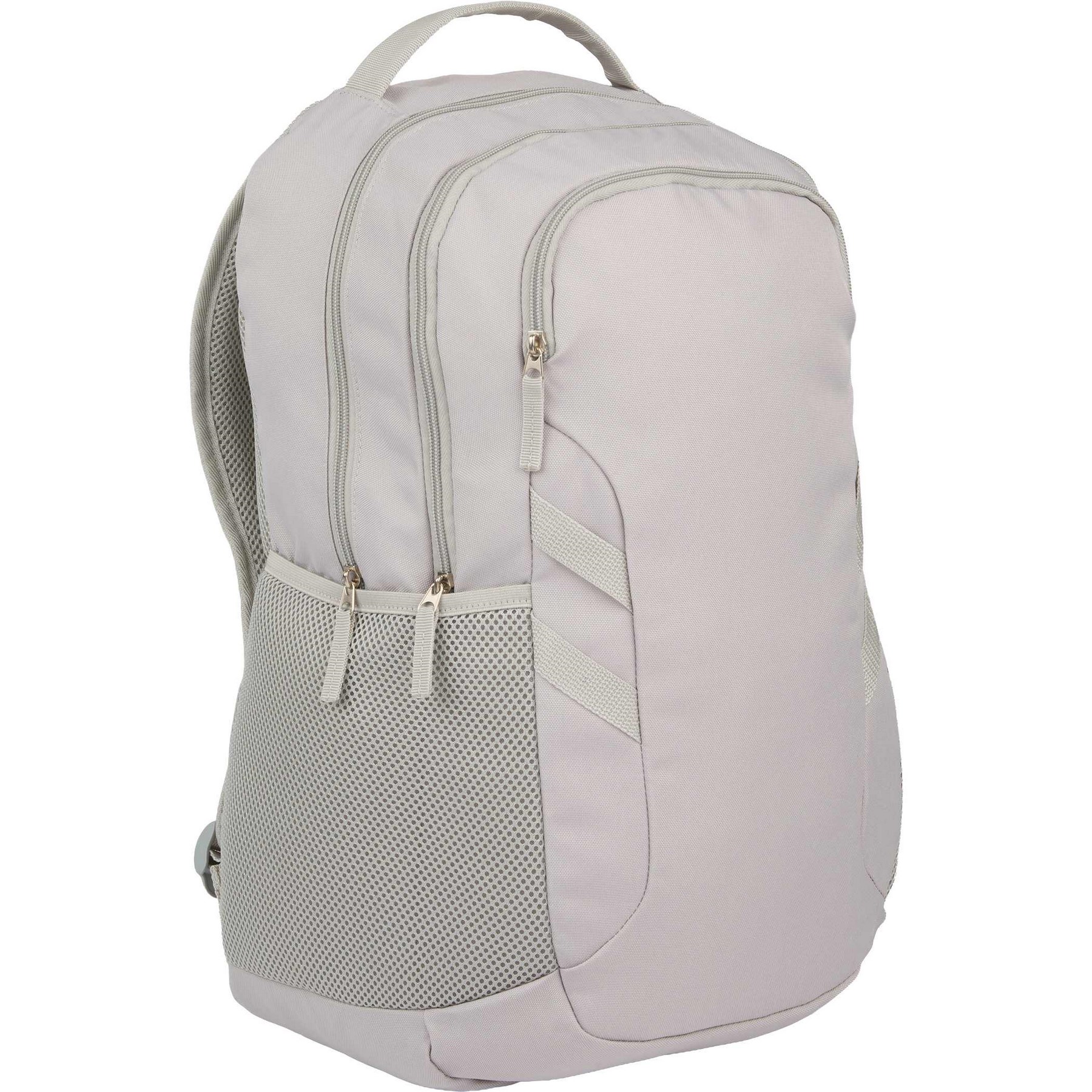 Cadence Computer Backpack 1