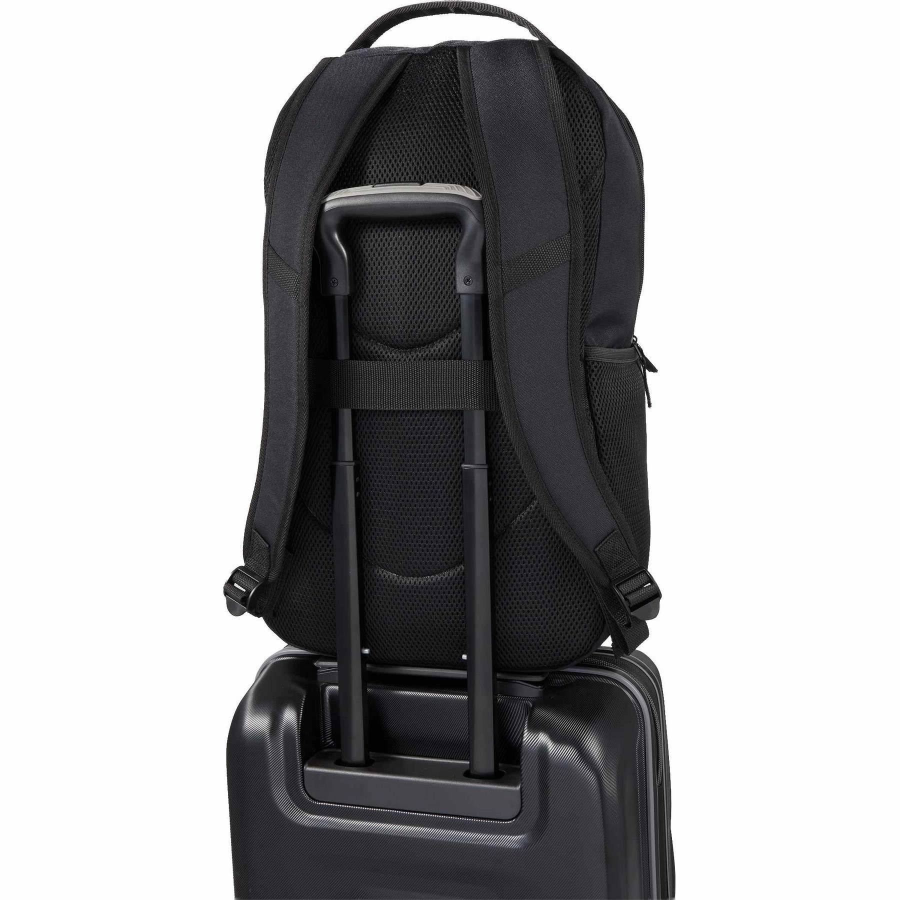 Cadence Computer Backpack 1