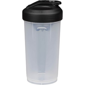 Sports Shaker 24 oz 1
