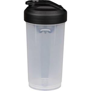 Sports Shaker 24 oz 1