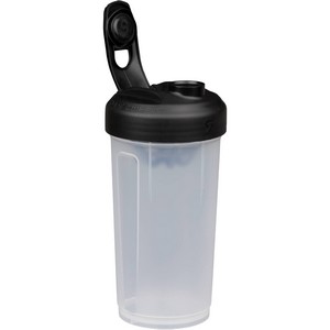 Sports Shaker 24 oz 1