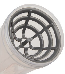 Sports Shaker 24 oz 1