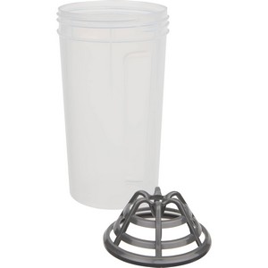Sports Shaker 24 oz 1