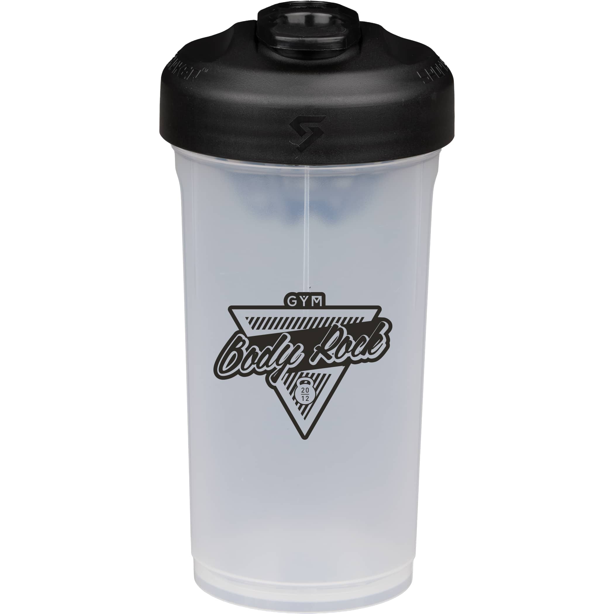 Sports Shaker 24 oz 1