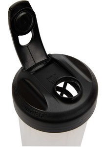 Sports Shaker 24 oz 1