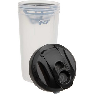 Sports Shaker 24 oz 1