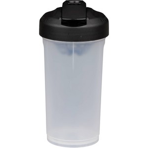 Sports Shaker 24 oz 1