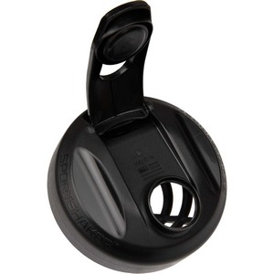 Sports Shaker 24 oz 1