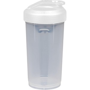 Sports Shaker 24 oz 1