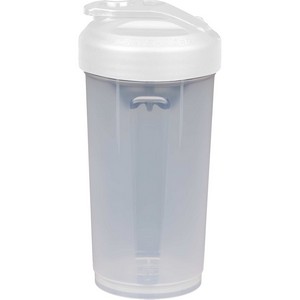 Sports Shaker 24 oz 1