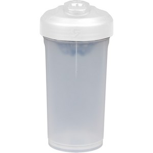 Sports Shaker 24 oz 1