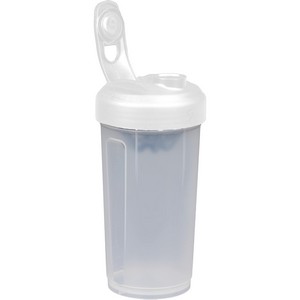 Sports Shaker 24 oz 1
