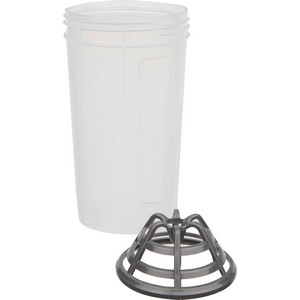 Sports Shaker 24 oz 1