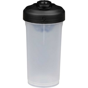 Sports Shaker 24 oz 1