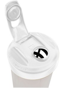 Sports Shaker 24 oz 1