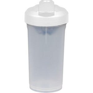 Sports Shaker 24 oz 1