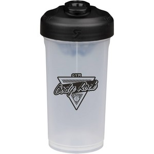 Sports Shaker 24 oz 1