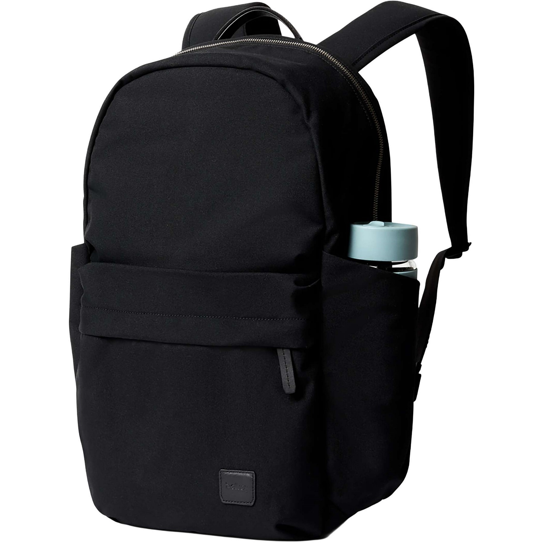 Bellroy Classic Daypack 1