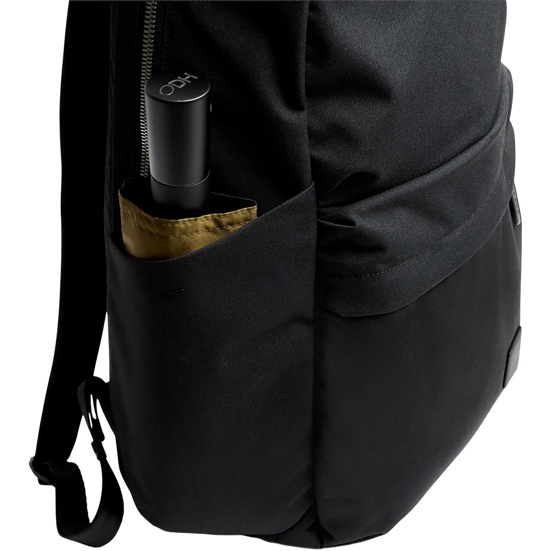 Bellroy Classic Daypack 1