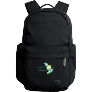 Bellroy Classic Daypack 1 Bellroy Classic Daypack 1