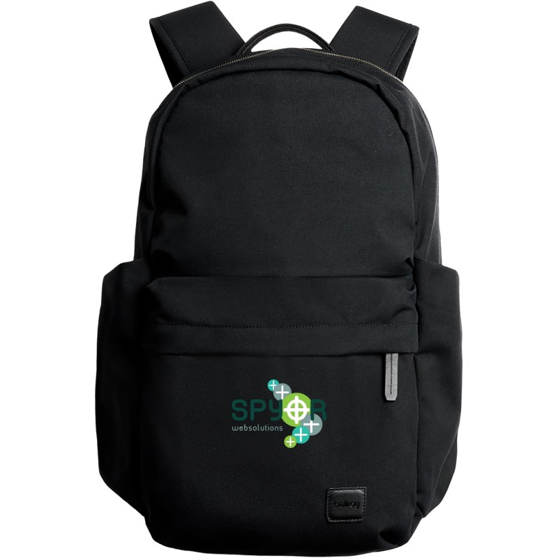Bellroy Classic Daypack 1 Bellroy Classic Daypack 1