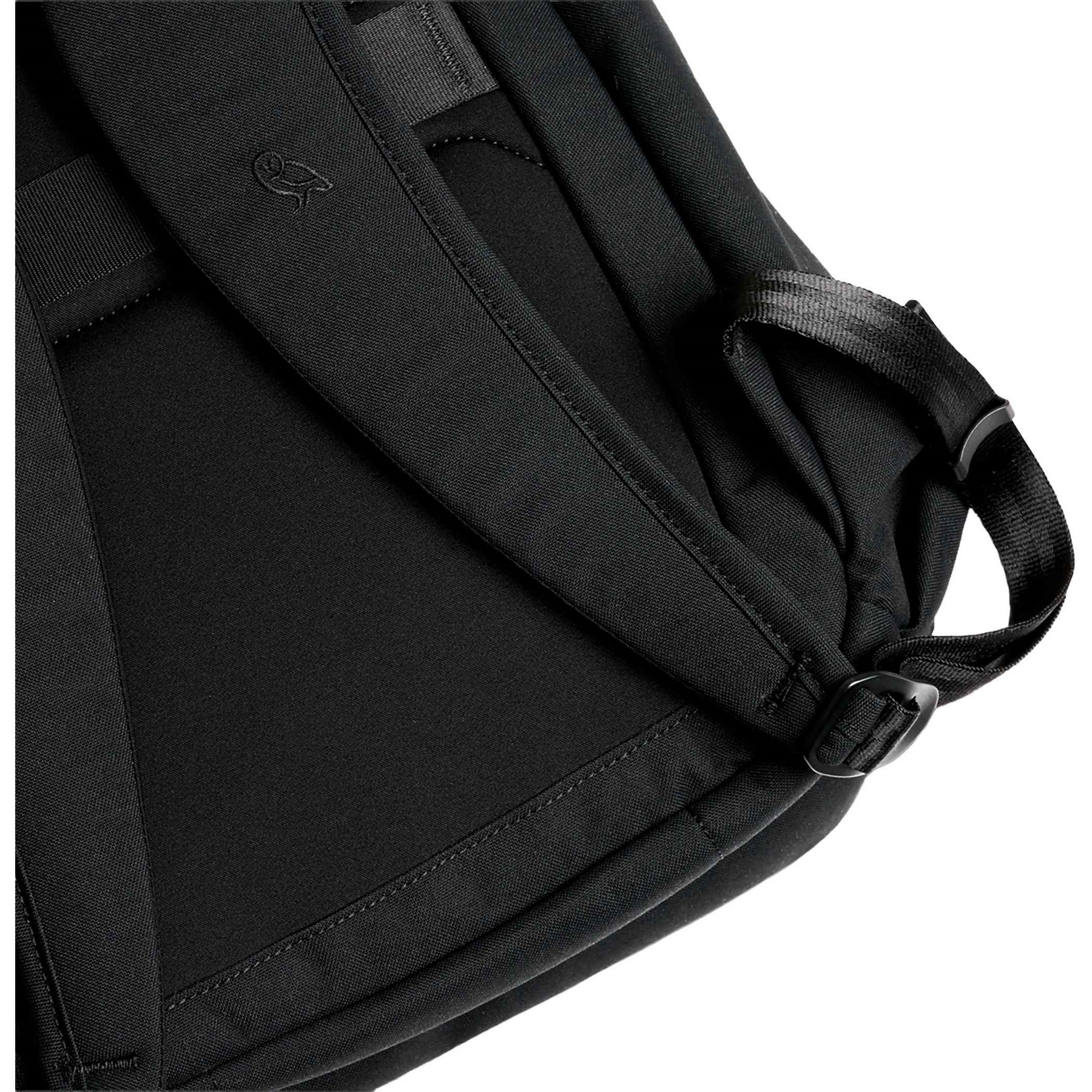Bellroy Classic Daypack 1