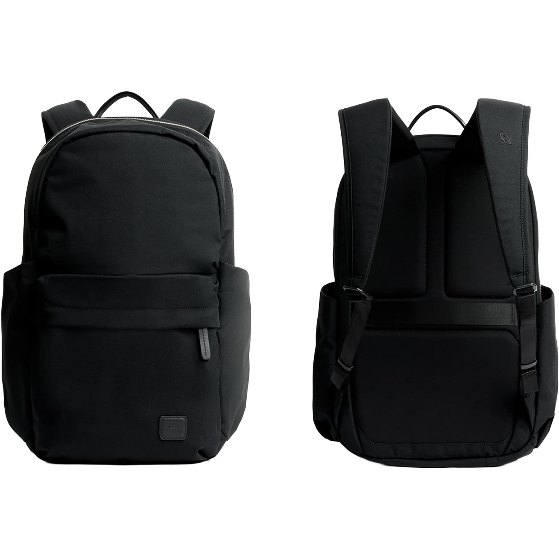 Bellroy Classic Daypack 1