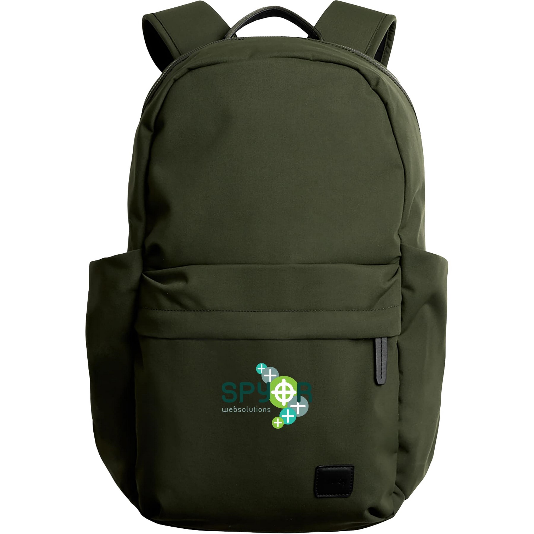 Bellroy Classic Daypack 1