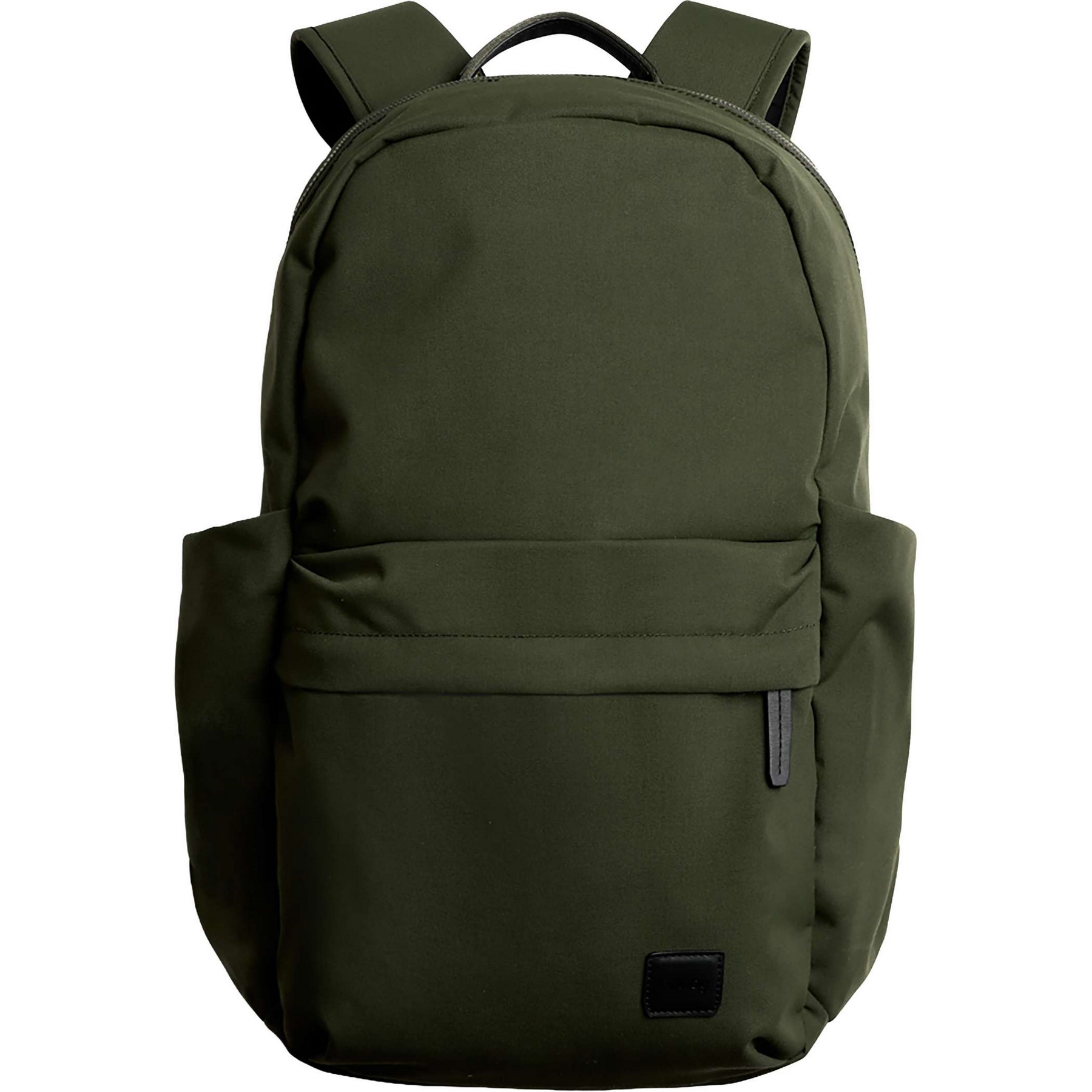 Bellroy Classic Daypack 1