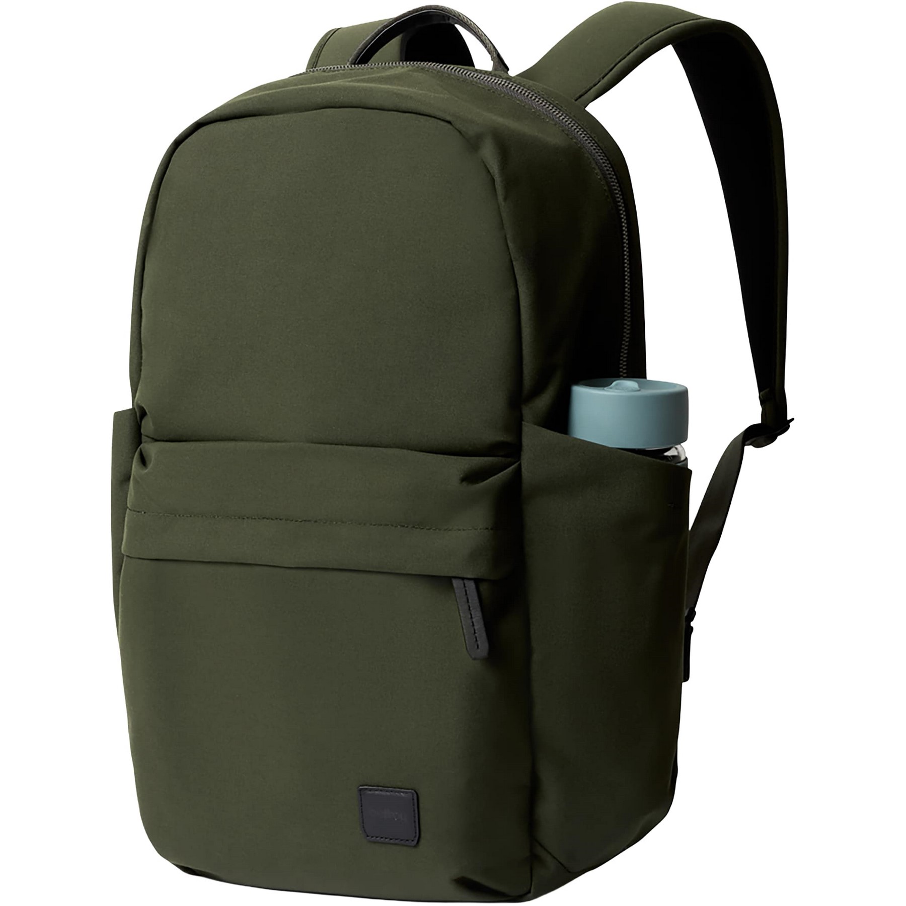 Bellroy Classic Daypack 1