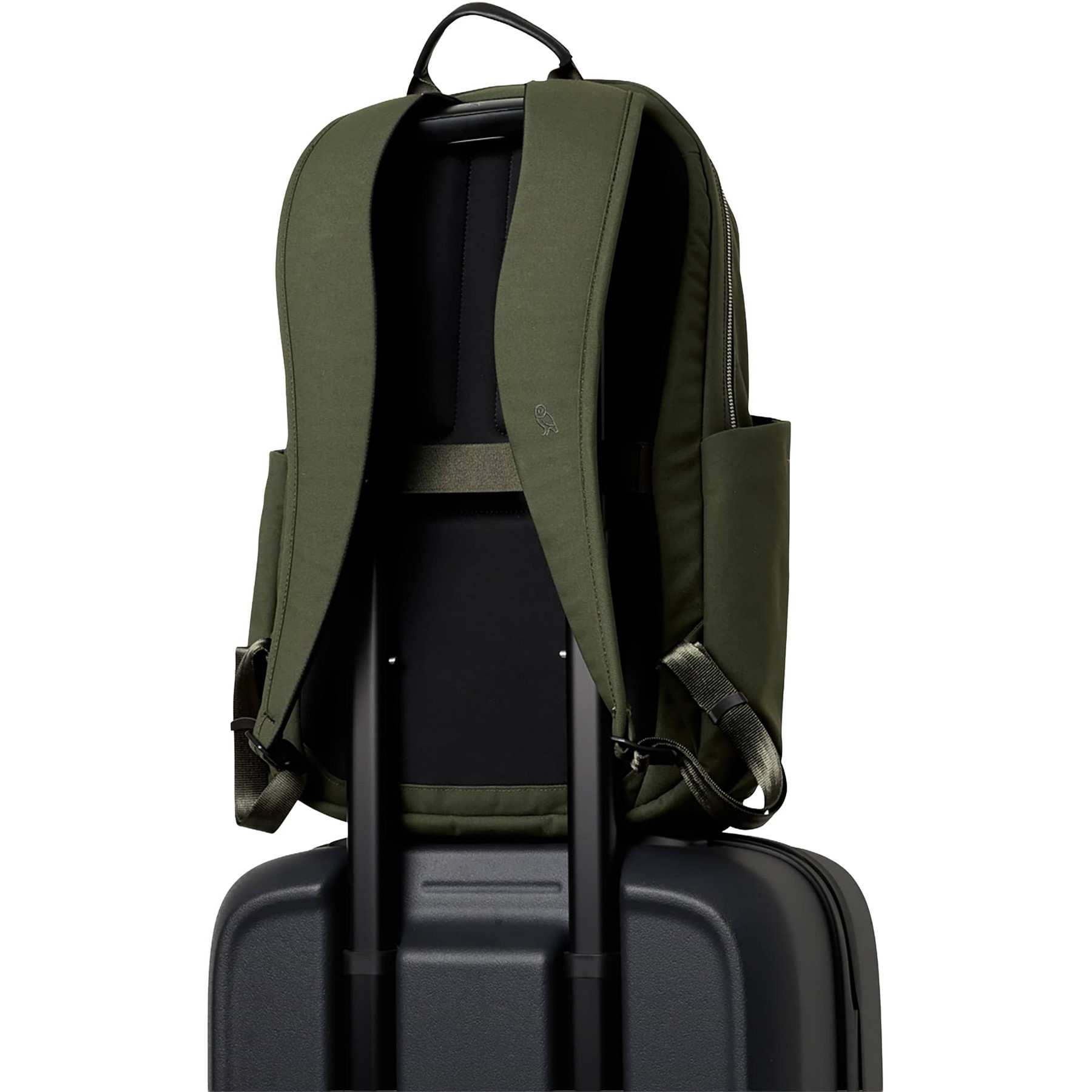 Bellroy Classic Daypack 1