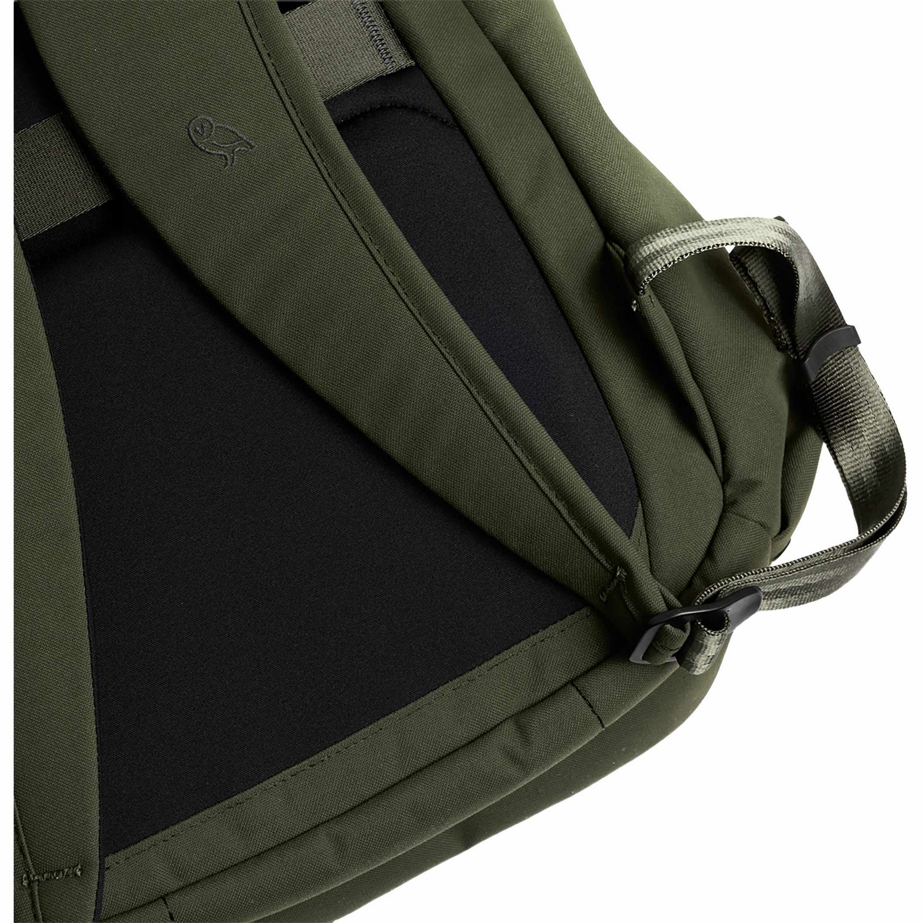 Bellroy Classic Daypack 1