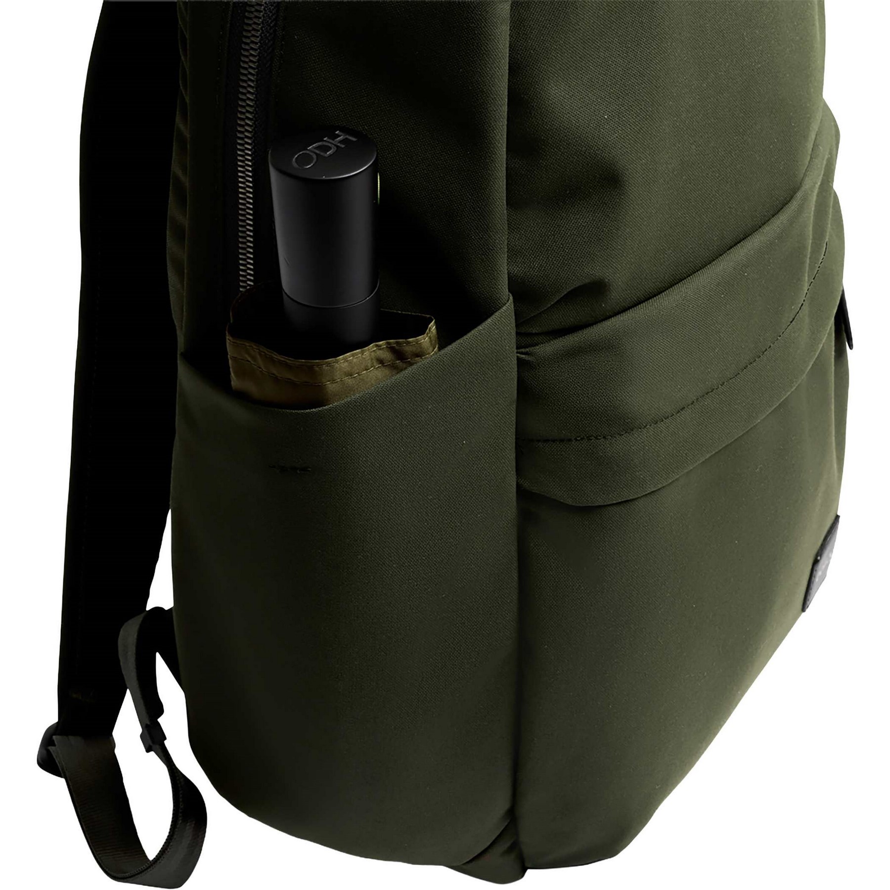 Bellroy Classic Daypack 1