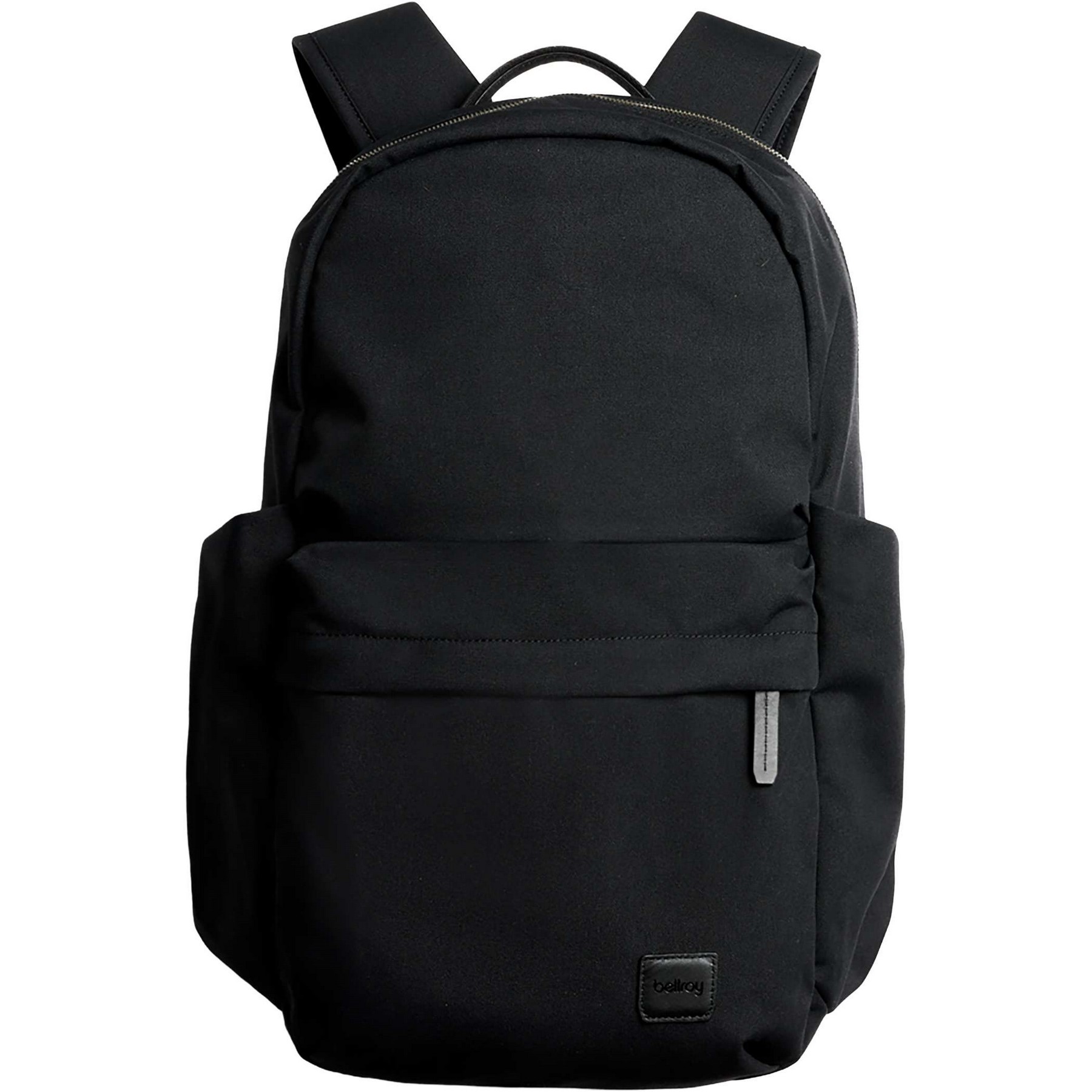 Bellroy Classic Daypack 1