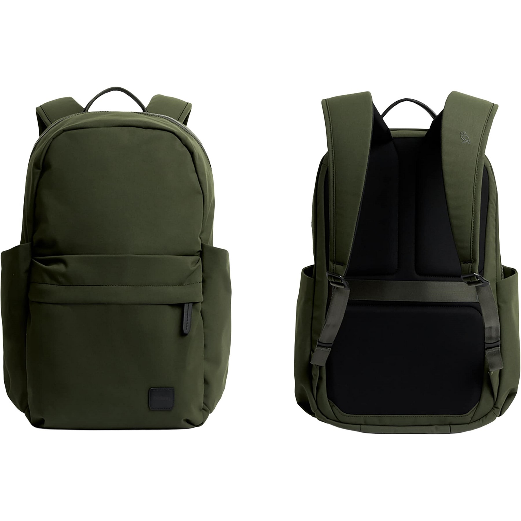 Bellroy Classic Daypack 1