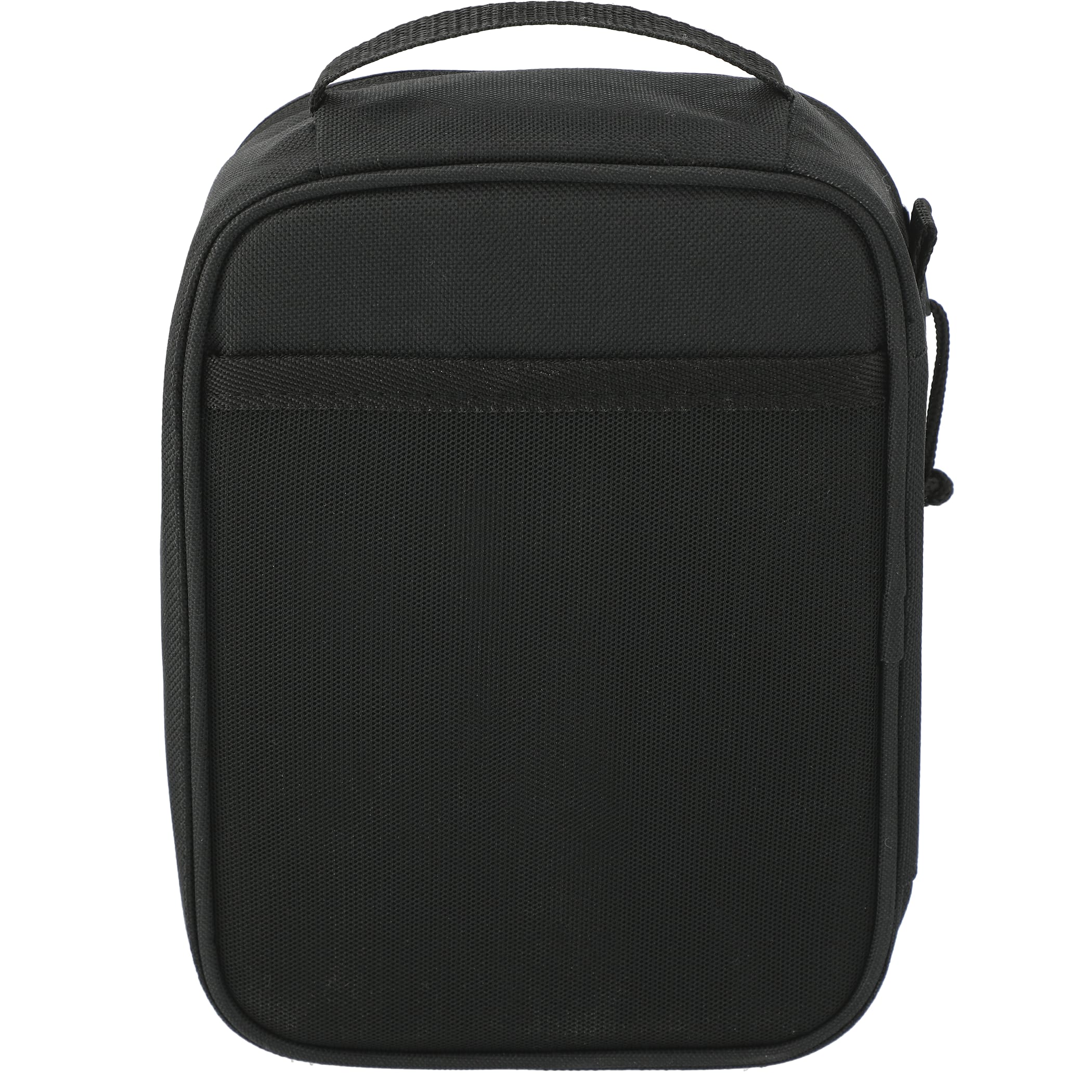 RPET Tech Organizer 1