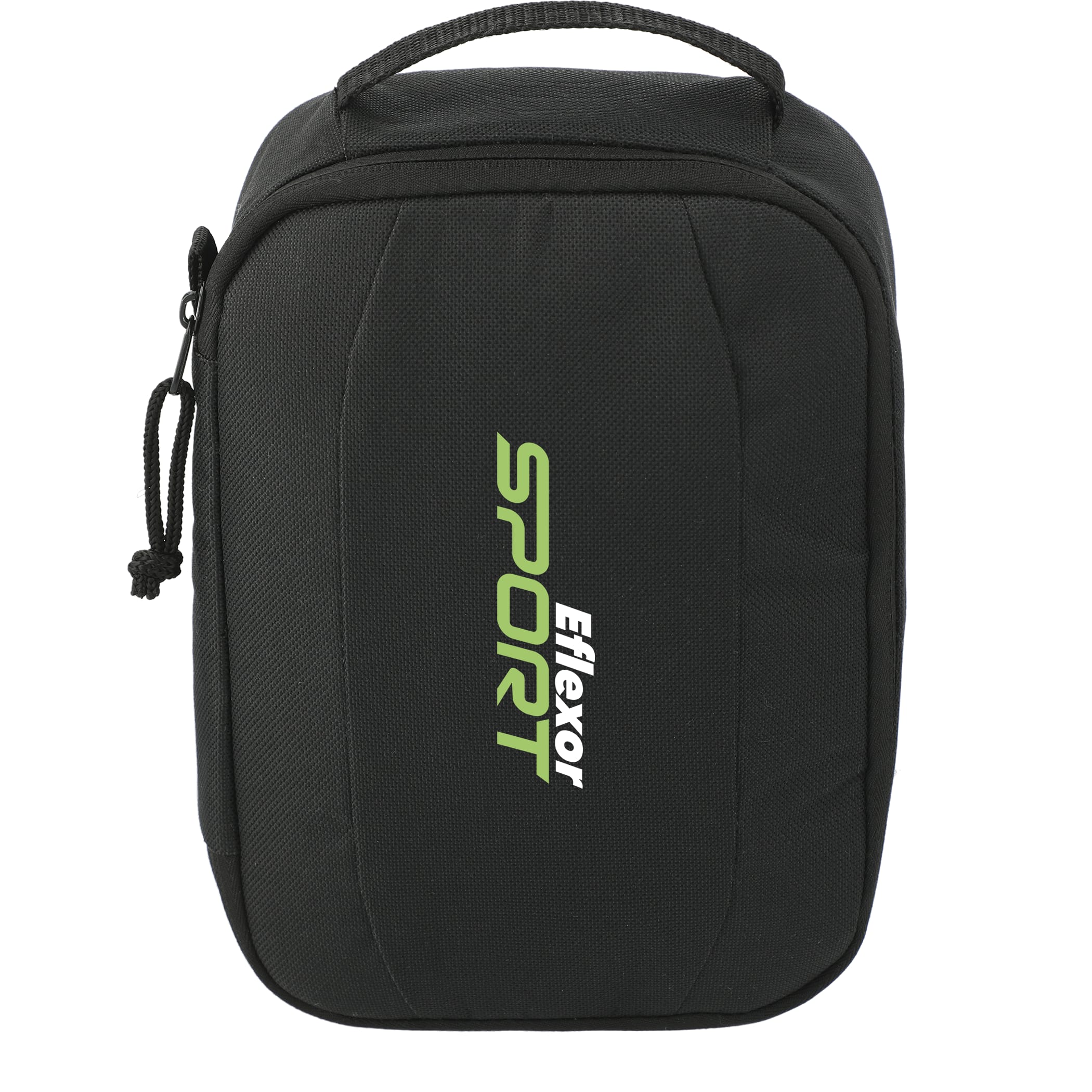 RPET Tech Organizer 1