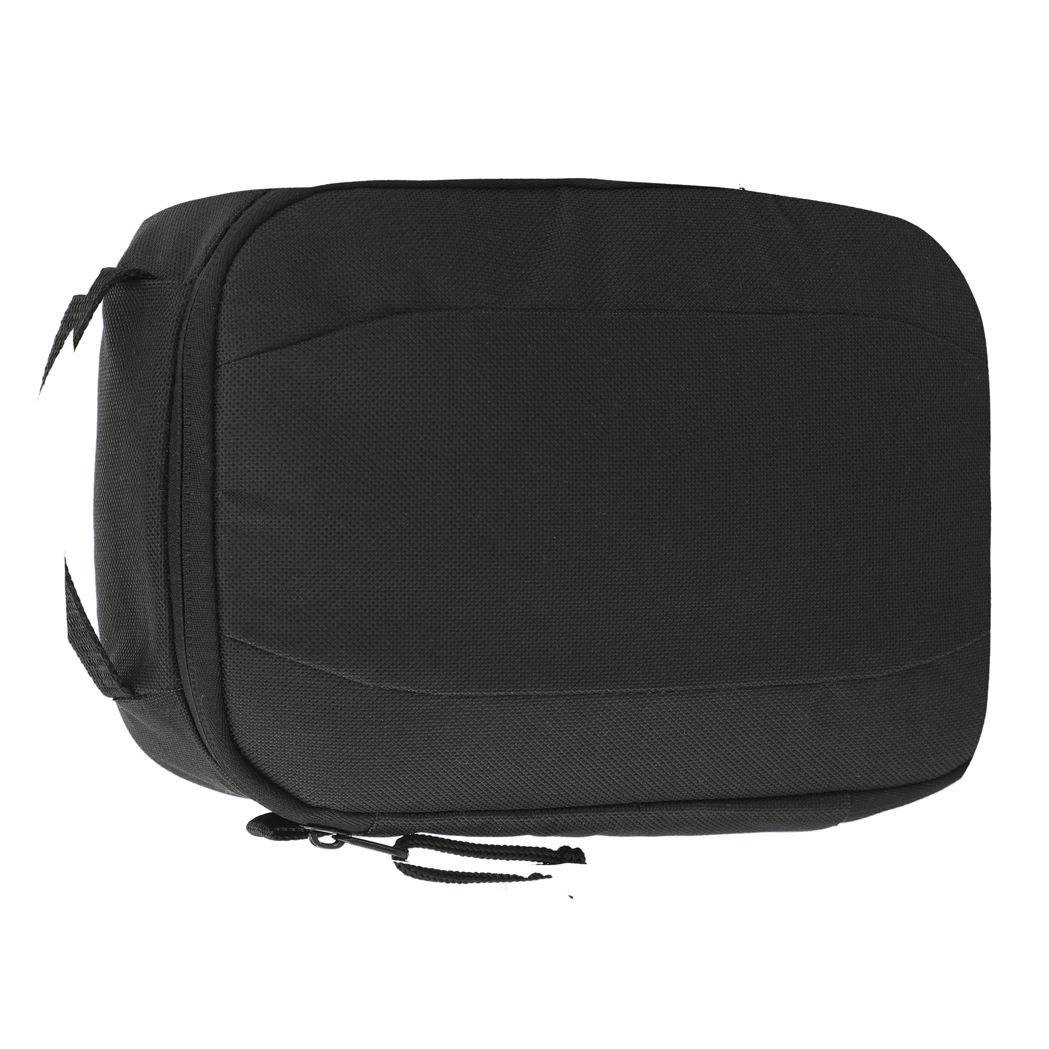RPET Tech Organizer 1