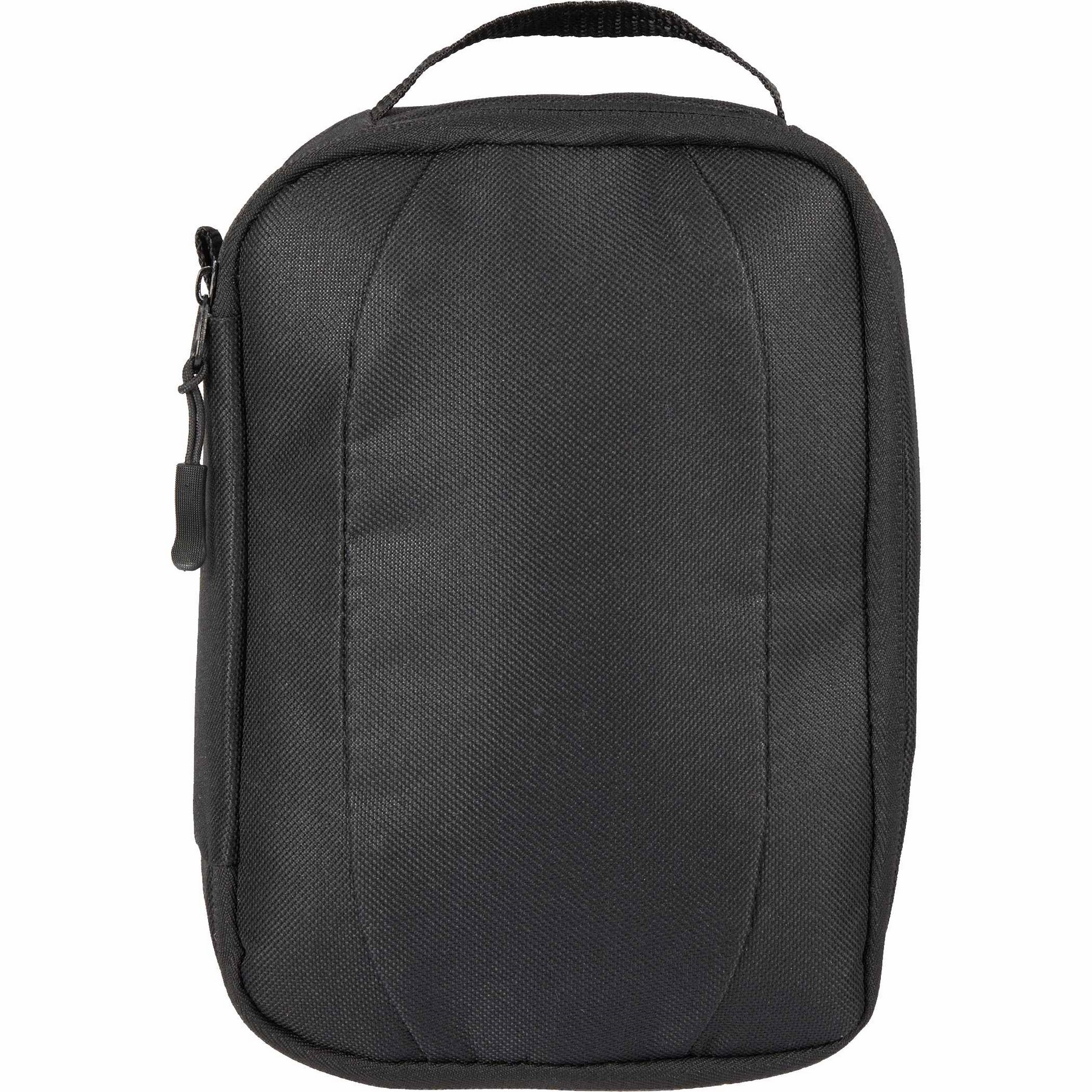 RPET Tech Organizer 1