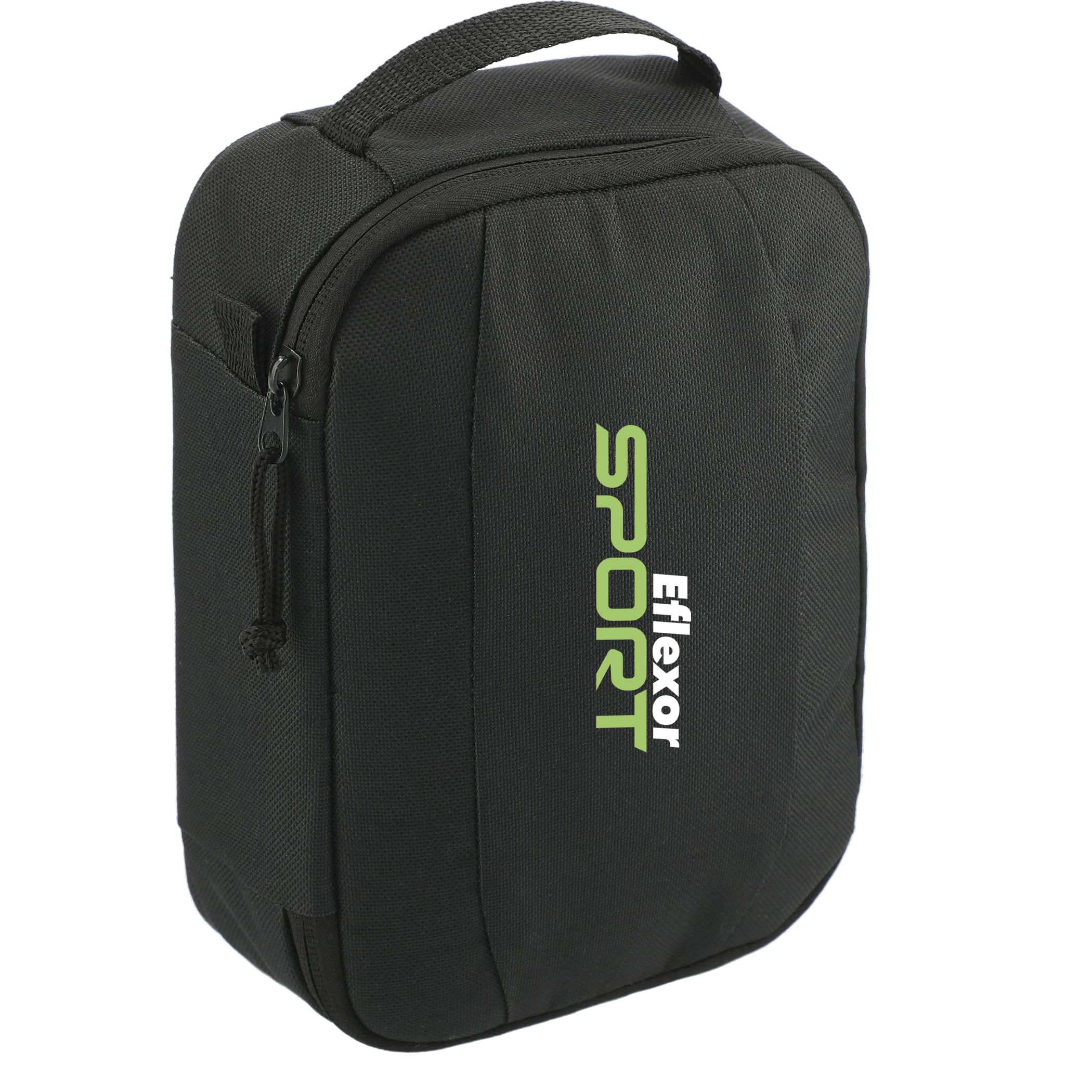 RPET Tech Organizer 1