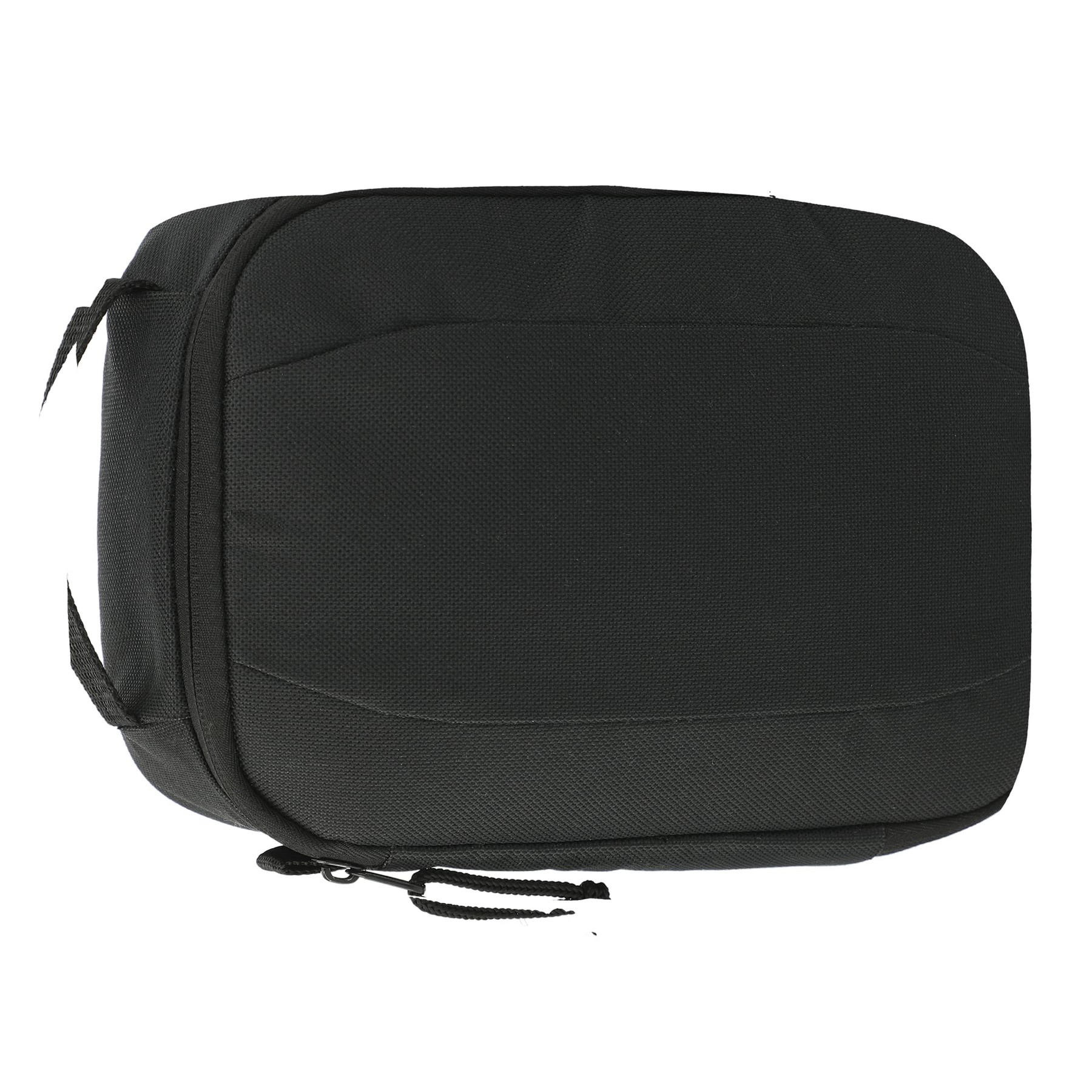 RPET Tech Organizer 1
