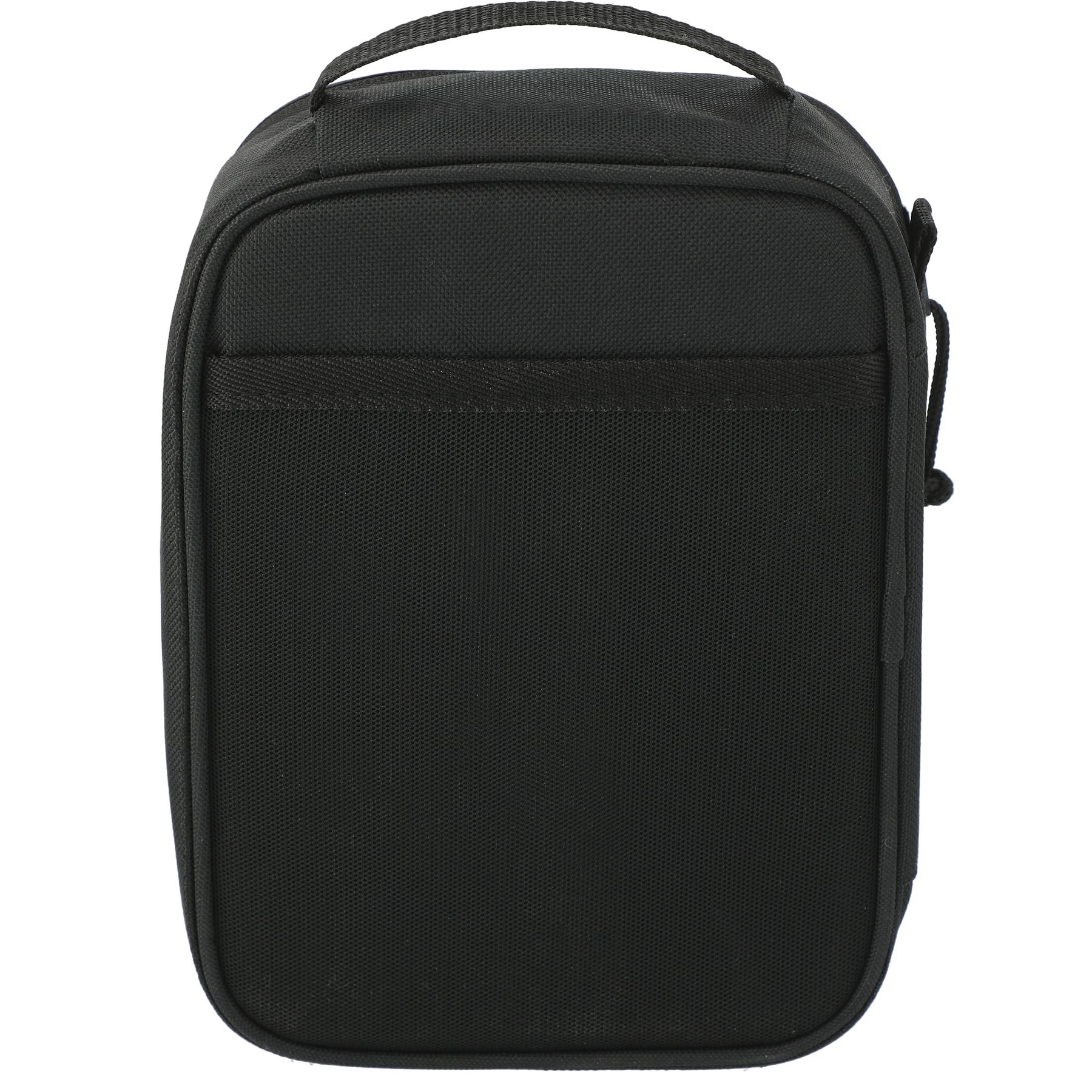 RPET Tech Organizer 1