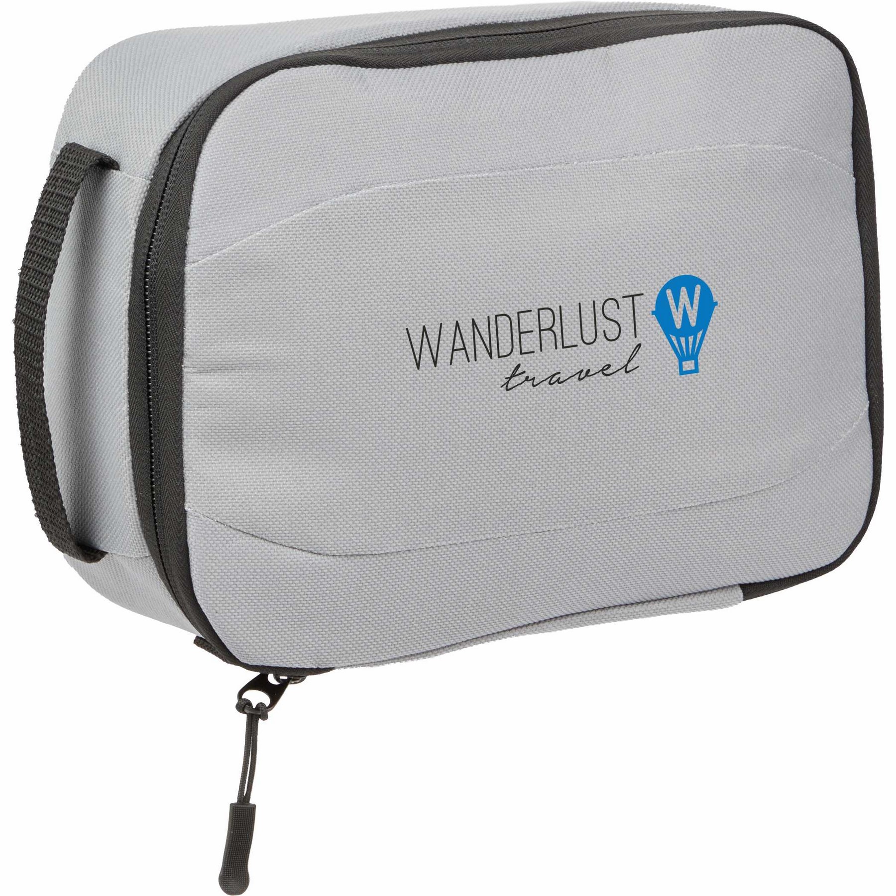 RPET Tech Organizer 1