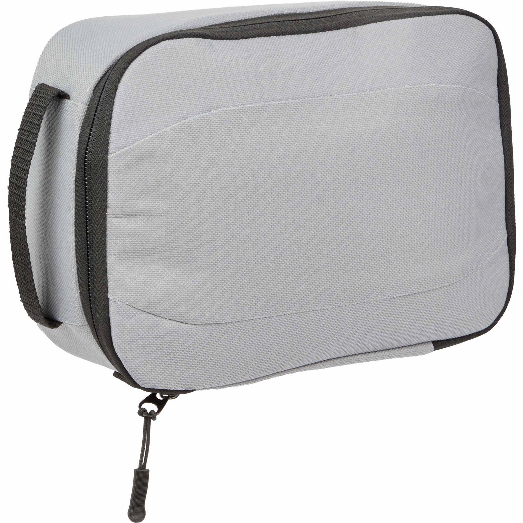 RPET Tech Organizer 1