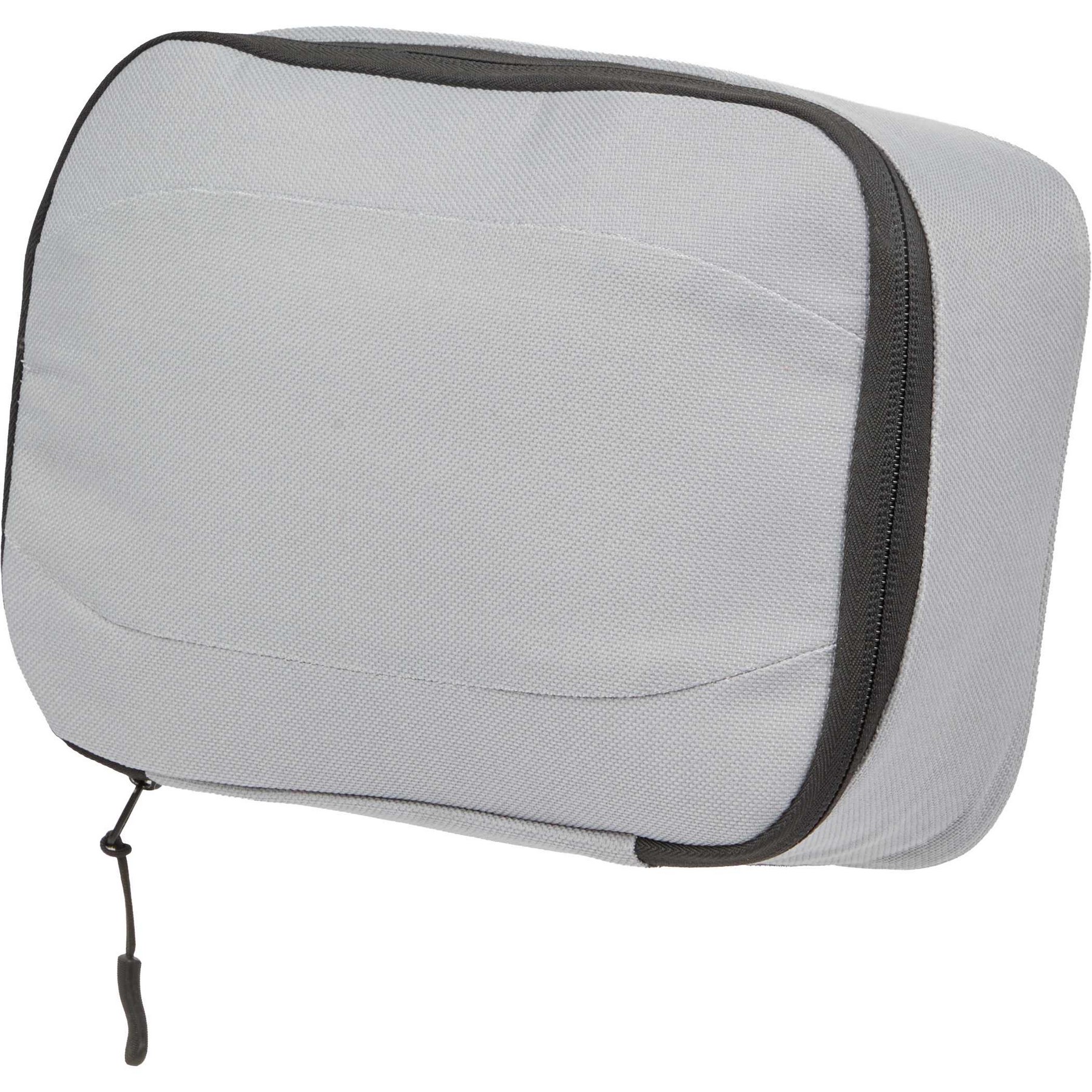 RPET Tech Organizer 1