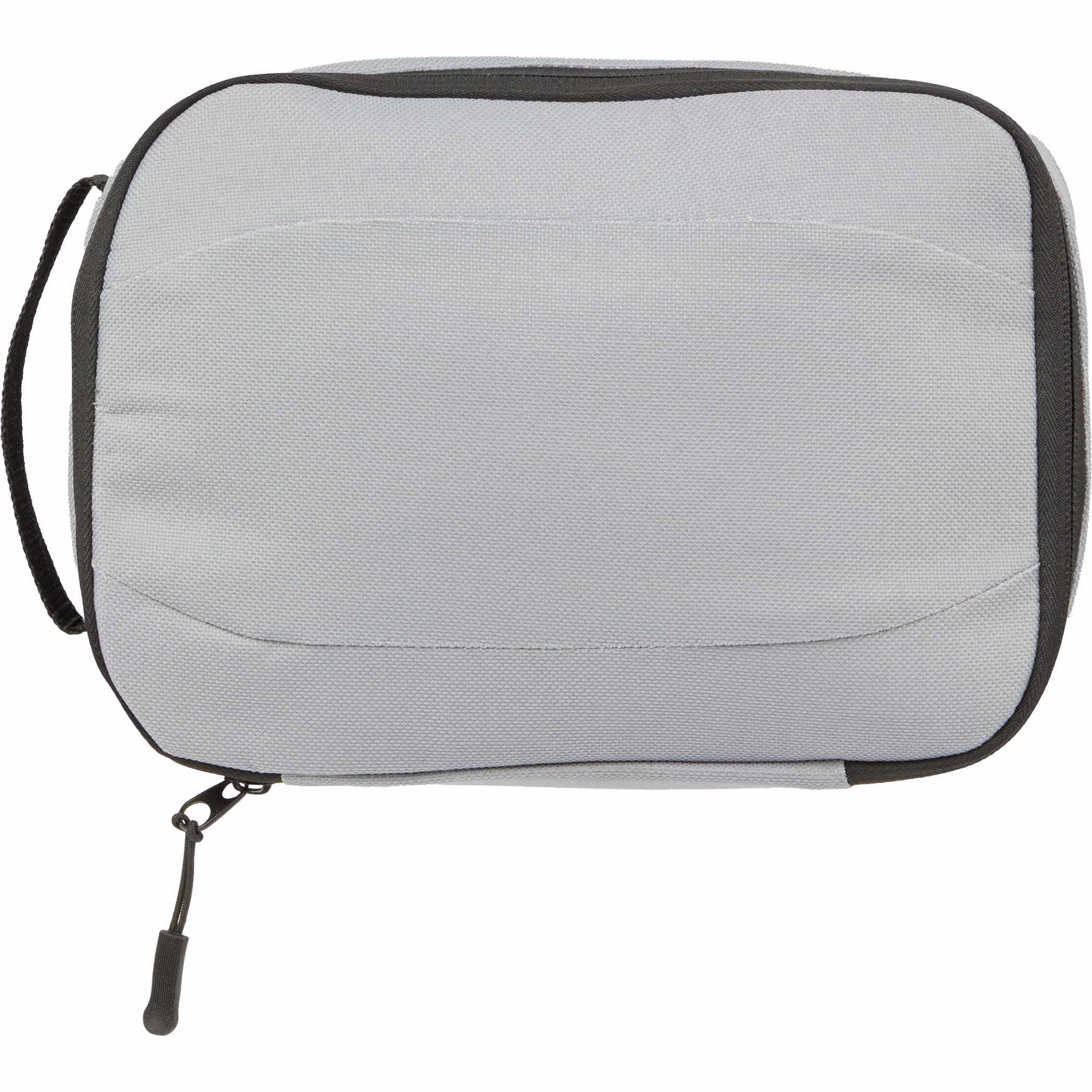 RPET Tech Organizer 1