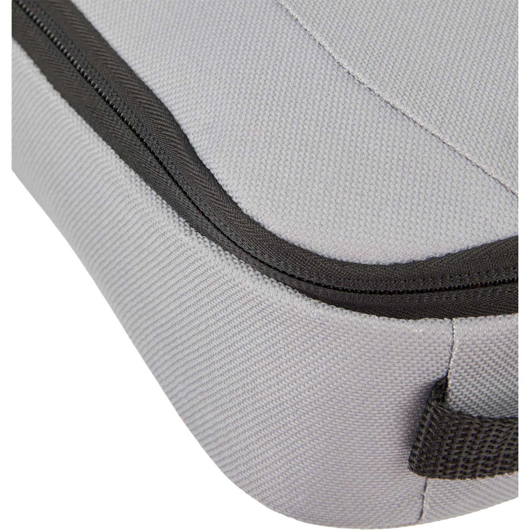 RPET Tech Organizer 1